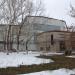 Цех КЭШЛ в городе Каменск-Уральский