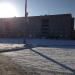 Административное здание в городе Каменск-Уральский