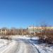 Каменск-Уральский политехнический колледж в городе Каменск-Уральский
