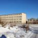 Каменск-Уральский политехнический колледж в городе Каменск-Уральский