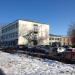 Снесённое здание РЭО трубного завода в городе Каменск-Уральский