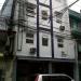 Legaspi Building in Makati city