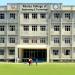 Khalsa College of Engineering and Technology in Amritsar city