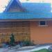 Mortel's Chalet