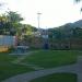 Mortel's Chalet