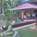 Mortel's Chalet