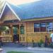 Mortel's Chalet