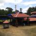 Pariyanempatta Bhagavathi Temple,kattukulam, Palakkad,Kerala - 679 514