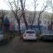 Школа им. Ф. М. Достоевского — дошкольный корпус № 7 в городе Москва
