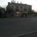 вул. Шевченка, 55 в місті Звягель