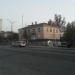 вул. Шевченка, 55 в місті Звягель