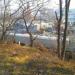 ул. Калинина, 243 корпус 1 в городе Владивосток
