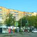 Отделение милиции пос. Трудовое Советского РОВД, паспортный стол в городе Владивосток