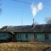 Заводская ул., 22 в городе Любучаны