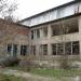 Детский сад (ru) in Mariupol city