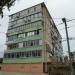 ул. Куйбышева, 57а в городе Феодосия