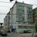 ул. Куйбышева, 57 в городе Феодосия