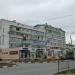 Крымская ул., 66 в городе Феодосия