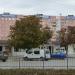 ул. Шевченко, 55 в городе Феодосия