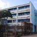 Общежитие Феодосийского политехникума в городе Феодосия
