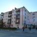 Советская ул., 21 в городе Феодосия