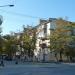 Галерейная ул., 18/23 в городе Феодосия