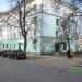 ул. Людогоща, 12 в городе Великий Новгород
