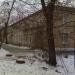 Детский сад № 209 в городе Челябинск