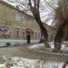 Детский сад № 209 в городе Челябинск