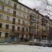 Свердловский просп., 26а в городе Челябинск