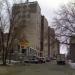 ул. Вострецова, 3 в городе Челябинск
