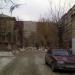 ул. Вострецова, 3 в городе Челябинск
