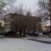 ул. Жуковского, 2а в городе Челябинск
