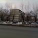 ул. Жуковского, 2а в городе Челябинск