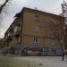 Краснознамённая ул., 2 в городе Челябинск