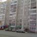 Краснознамённая ул., 3 в городе Челябинск
