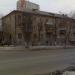 Краснознамённая ул., 4 в городе Челябинск