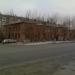 Краснознамённая ул., 5 в городе Челябинск