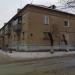 Краснознамённая ул., 6 в городе Челябинск