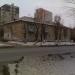 Краснознамённая ул., 6 в городе Челябинск
