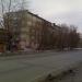 Краснознамённая ул., 9 в городе Челябинск