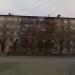 Краснознамённая ул., 9 в городе Челябинск