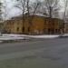 Краснознамённая ул., 11 в городе Челябинск