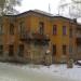 Краснознамённая ул., 11 в городе Челябинск