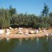 Zoo de Rabat