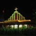 St. Kuriakose Orthodox Church, Koratty