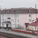 Шоссейная  ул., 3 в городе Гомель