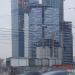 Многофункциональный комплекс «IQ-квартал» в городе Москва