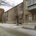 Краснознамённая ул., 14 в городе Челябинск