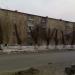 Краснознамённая ул., 14 в городе Челябинск